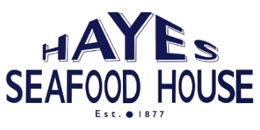 Hayes Seafood House