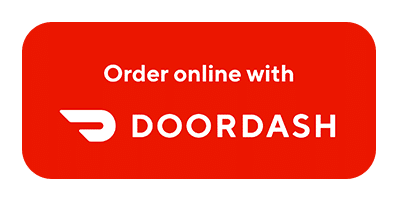 Order With Door Dash